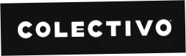 Colectivo