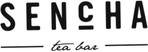 Sencha Tea Bar