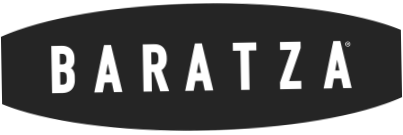 Baratza