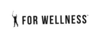 For Wellness