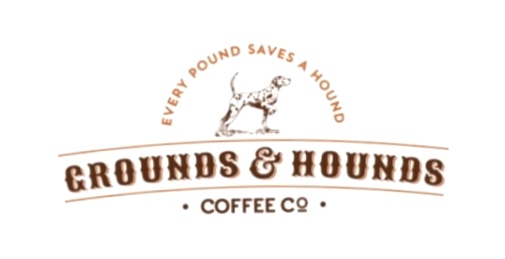 Grounds And Hounds