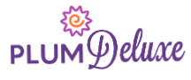 Plum Deluxe