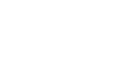 Oakland Coffee