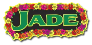 Jade Food