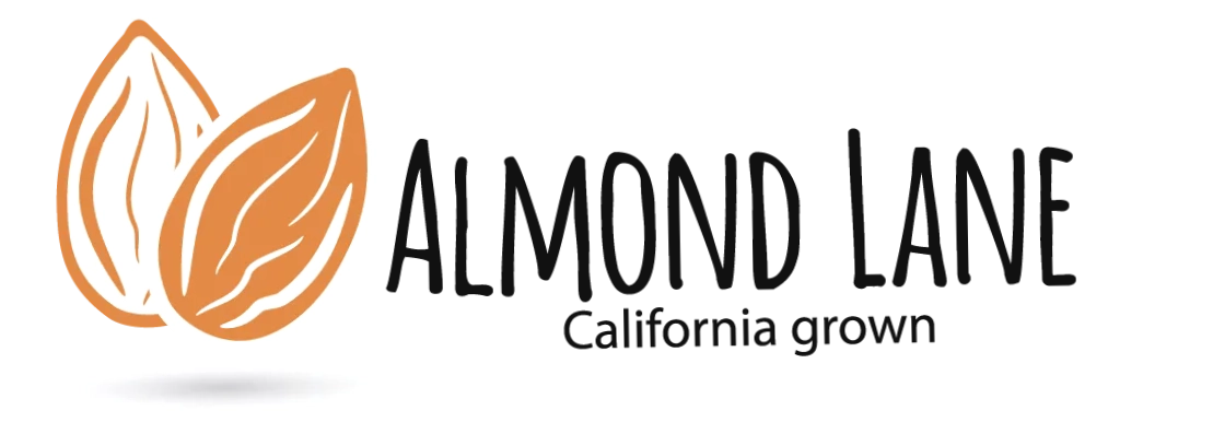 Almond Lane