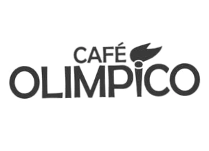 Cafe Olimpico