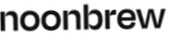 Noonbrew