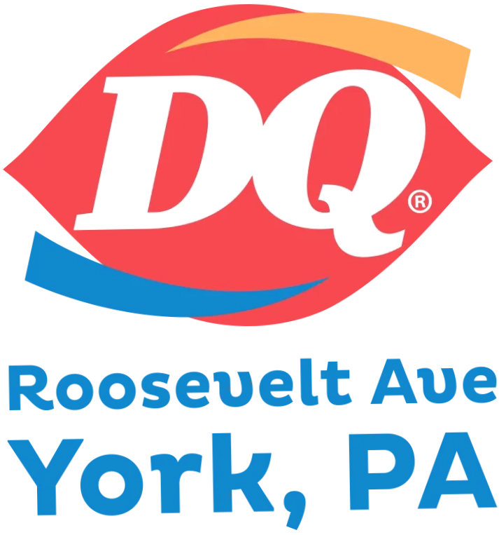 Dq Grill And Chill