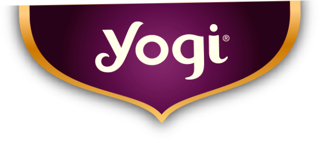 Yogi Tea