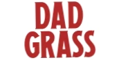 Dad Grass