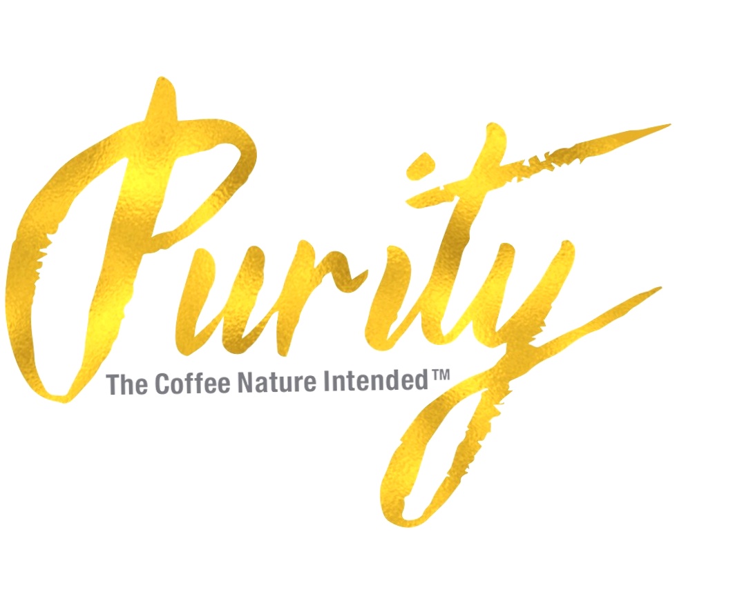 Purity Coffee