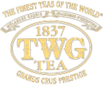 TWG Tea