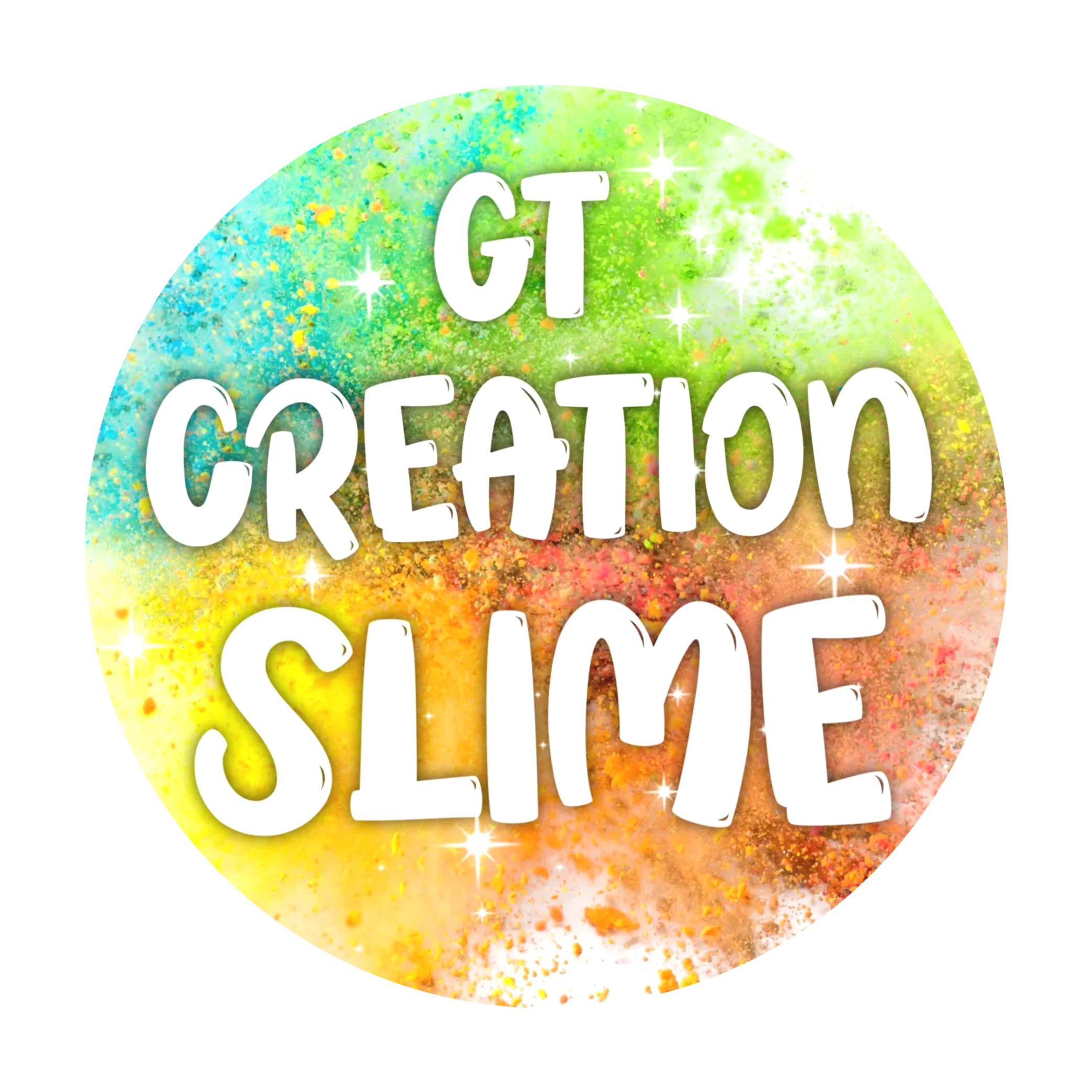 Gtcreationslime