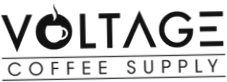 Voltage Coffee Supply