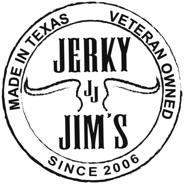 Jims Jerky