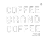Coffee Brand Coffee