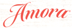 Amora Coffee
