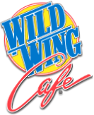 Wild Wing Cafe