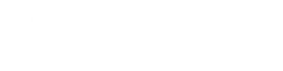 Blackout Coffee