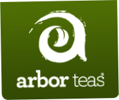 Arbor Teas
