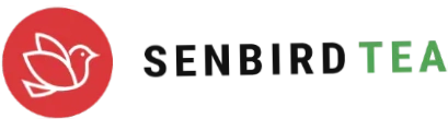 Senbirdtea