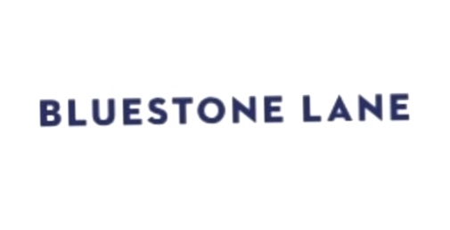 Bluestone Lane