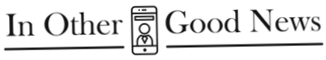 Iogn