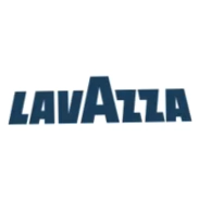 lavazza coffee