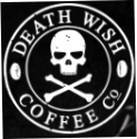 Death Wish Coffee