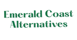 Emerald Coast Alternatives