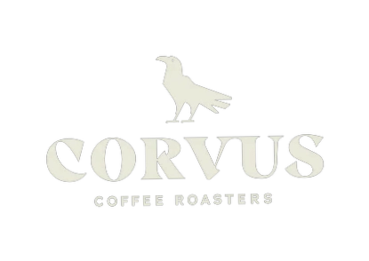 Corvus Coffee