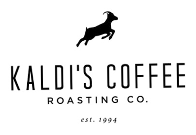 Kaldi's Coffee