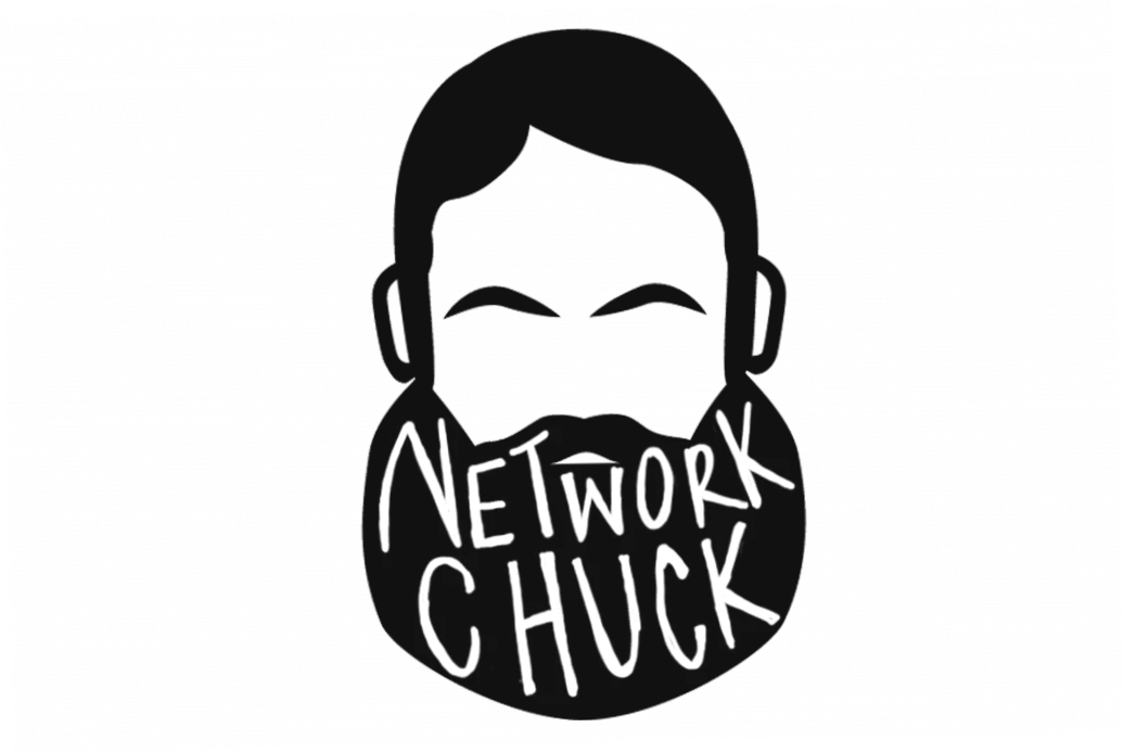 Network Chuck