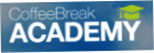 Coffee Break Academy