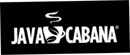 Java Cabana
