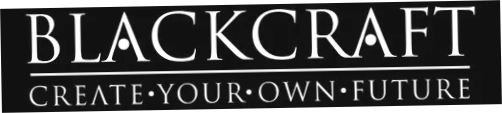 Blackcraftcult