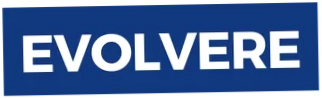Evolvere