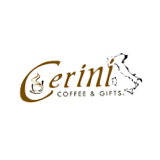Cerini Coffee And Gifts