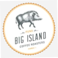 Big Island Coffee Roasters