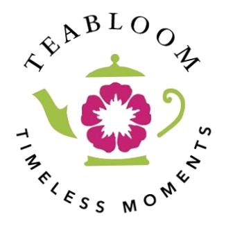 Teabloom