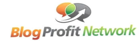 Blog Profit Network