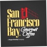 San Francisco Bay Coffee