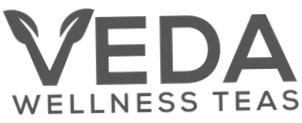 Veda Wellness Teas