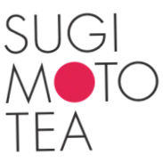 Sugimoto Tea