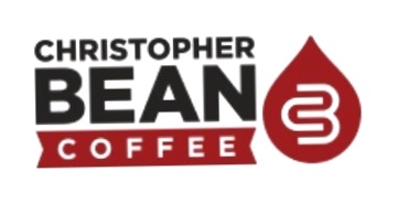 Christopher Bean Coffee