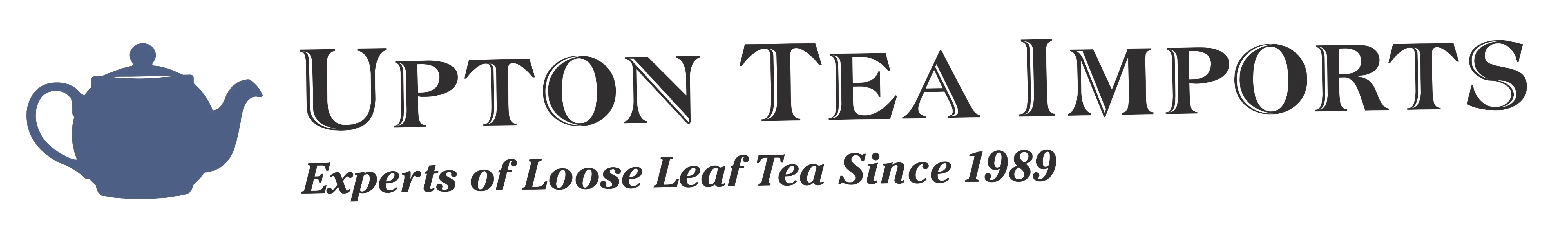 Upton Tea