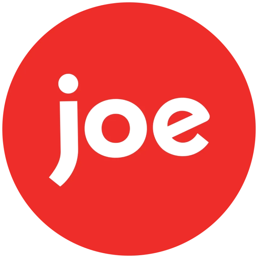 joe.coffee