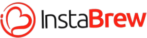 Instabrew