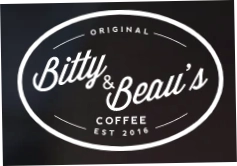 Bitty And Beau