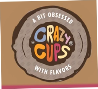 Crazy Cups